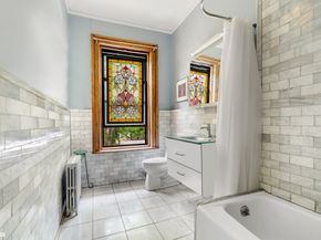 438 West 162nd Street, New York NY 10032