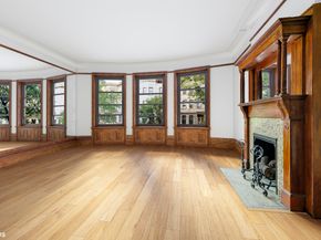 438 West 162nd Street, New York NY 10032