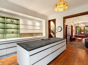 438 West 162nd Street, New York NY 10032