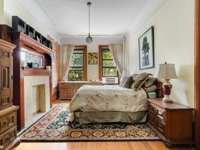 438 West 162nd Street, New York NY 10032
