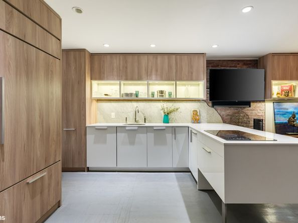 438 West 162nd Street, New York NY 10032