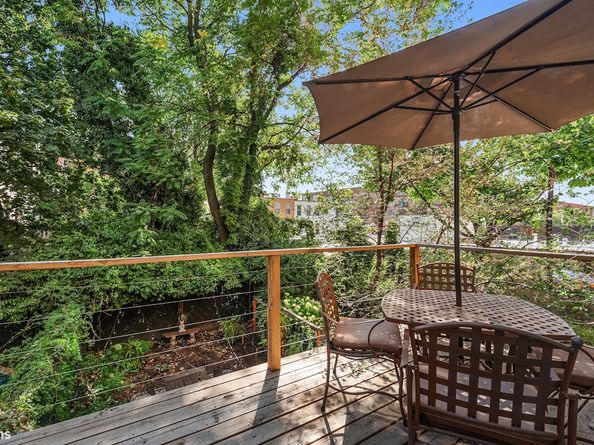 438 West 162nd Street, New York NY 10032