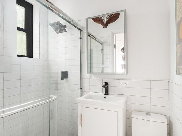 438 West 162nd Street, New York NY 10032