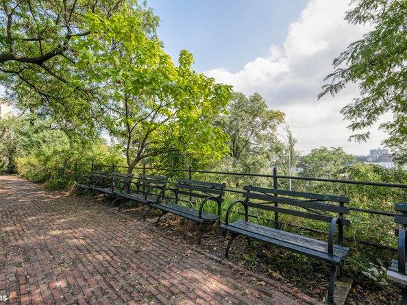 438 West 162nd Street, New York NY 10032