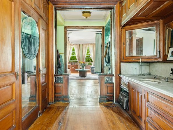 438 West 162nd Street, New York NY 10032
