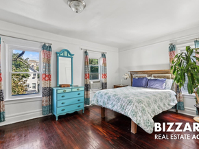1917 Hennessy Place, Bronx NY 10453
