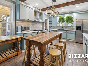 1917 Hennessy Place, Bronx NY 10453