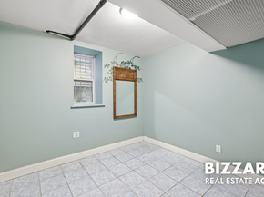 1917 Hennessy Place, Bronx NY 10453