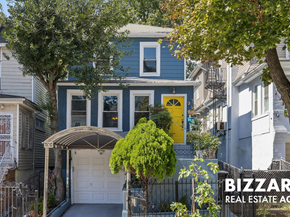 1917 Hennessy Place, Bronx NY 10453