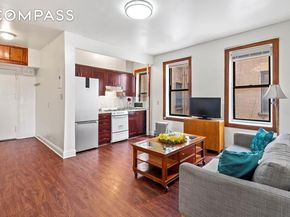 2440-2450 Amsterdam Avenue 3B, New York NY 10033