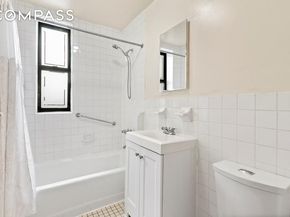 2440-2450 Amsterdam Avenue 3B, New York NY 10033