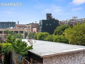 2440-2450 Amsterdam Avenue 3B, New York NY 10033