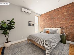 503 Clinton Avenue 2A, Brooklyn NY 11238