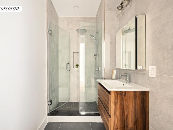 503 Clinton Avenue 2A, Brooklyn NY 11238