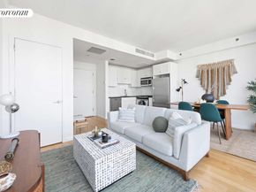 82 Irving Place 6D, Brooklyn NY 11238