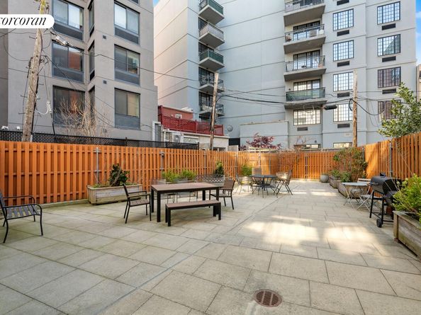 82 Irving Place 6D, Brooklyn NY 11238