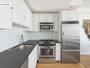 82 Irving Place 6D, Brooklyn NY 11238