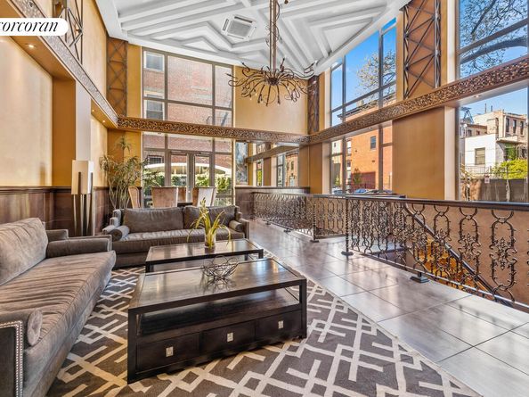 82 Irving Place 6D, Brooklyn NY 11238