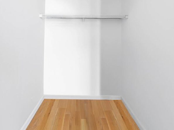 82 Irving Place 6D, Brooklyn NY 11238