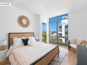 82 Irving Place 6D, Brooklyn NY 11238