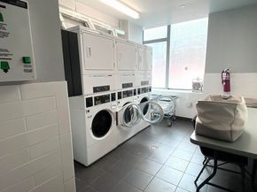 82 Irving Place 6D, Brooklyn NY 11238
