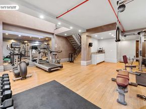 82 Irving Place 6D, Brooklyn NY 11238