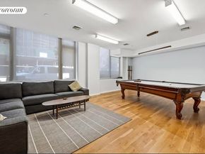 82 Irving Place 6D, Brooklyn NY 11238