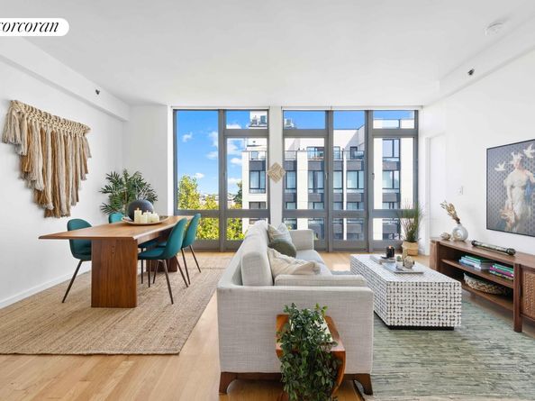 82 Irving Place 6D, Brooklyn NY 11238