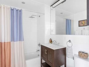 82 Irving Place 6D, Brooklyn NY 11238