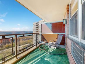 5900 Arlington Avenue 18HJ, Bronx NY 10471