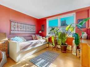 5900 Arlington Avenue 18HJ, Bronx NY 10471