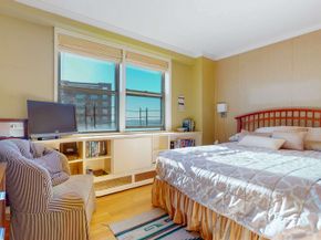 5900 Arlington Avenue 18HJ, Bronx NY 10471