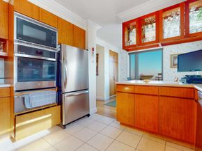 5900 Arlington Avenue 18HJ, Bronx NY 10471