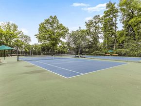 5900 Arlington Avenue 18HJ, Bronx NY 10471