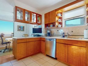 5900 Arlington Avenue 18HJ, Bronx NY 10471