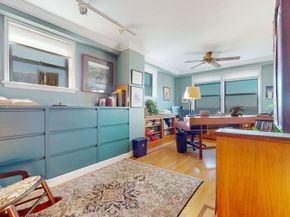 5900 Arlington Avenue 18HJ, Bronx NY 10471