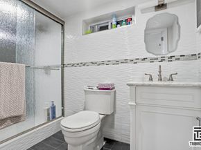 2411 Ave M, Brooklyn NY 11210
