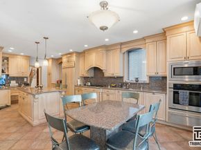 2411 Ave M, Brooklyn NY 11210