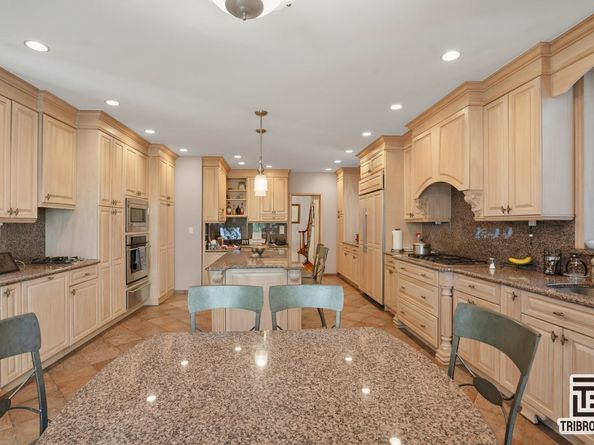 2411 Ave M, Brooklyn NY 11210