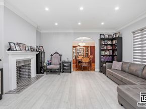 2411 Ave M, Brooklyn NY 11210