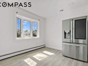 119-06 229th Street, Queens NY 11411