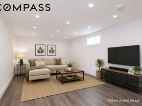 119-06 229th Street, Queens NY 11411