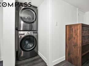 119-06 229th Street, Queens NY 11411