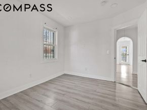 119-06 229th Street, Queens NY 11411