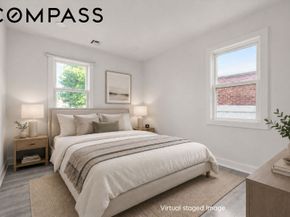 119-06 229th Street, Queens NY 11411