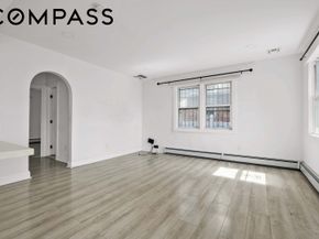 119-06 229th Street, Queens NY 11411