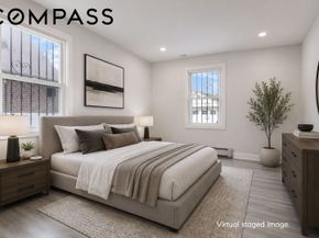 119-06 229th Street, Queens NY 11411