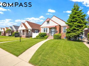 119-06 229th Street, Queens NY 11411