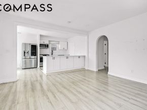 119-06 229th Street, Queens NY 11411