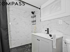 119-06 229th Street, Queens NY 11411